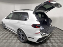 Thumbnail image of 2026 BMW X7 at BMW Mini of Freeport