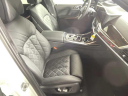 Thumbnail image of 2026 BMW X7 at BMW Mini of Freeport