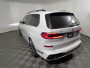 Thumbnail image of 2026 BMW X7 at BMW Mini of Freeport