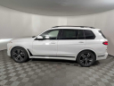 Thumbnail image of 2026 BMW X7 at BMW Mini of Freeport