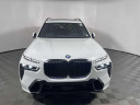 Thumbnail image of 2026 BMW X7 at BMW Mini of Freeport