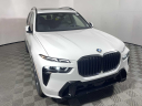 Thumbnail image of 2026 BMW X7 at BMW Mini of Freeport
