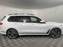 Thumbnail image of 2026 BMW X7 at BMW Mini of Freeport
