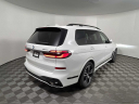 Thumbnail image of 2026 BMW X7 at BMW Mini of Freeport