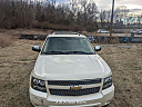 Thumbnail image of 2011 Chevrolet Avalanche at A & A Auto Sales