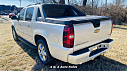 Thumbnail image of 2011 Chevrolet Avalanche at A & A Auto Sales