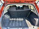 2012 Jeep Compass Latitude at Cornersburg Auto Sale LLC