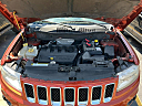 Thumbnail image of 2012 Jeep Compass at Cornersburg Auto Sale LLC
