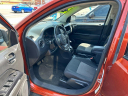 Thumbnail image of 2012 Jeep Compass at Cornersburg Auto Sale LLC