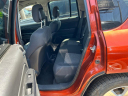 Thumbnail image of 2012 Jeep Compass at Cornersburg Auto Sale LLC