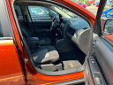 Thumbnail image of 2012 Jeep Compass at Cornersburg Auto Sale LLC