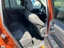 Thumbnail image of 2012 Jeep Compass at Cornersburg Auto Sale LLC