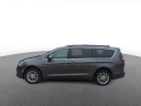 2022 Chrysler Pacifica Touring L at Suburban Chrysler Dodge Jeep Ram of Troy