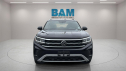 2022 Volkswagen Atlas Cross Sport V6 SE 4Motion at Bridgeton Auto Mall