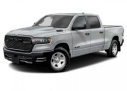 Thumbnail image of 2025 Ram 1500 at Mcloughlin Chevrolet