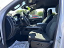 Thumbnail image of 2025 Ram 1500 at Mcloughlin Chevrolet
