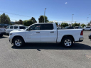 Thumbnail image of 2025 Ram 1500 at Mcloughlin Chevrolet