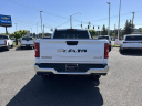 Thumbnail image of 2025 Ram 1500 at Mcloughlin Chevrolet