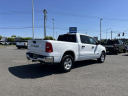 Thumbnail image of 2025 Ram 1500 at Mcloughlin Chevrolet