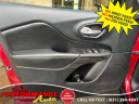 Thumbnail image of 2014 Jeep Cherokee at Performance Auto of Bohemia