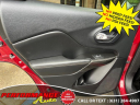 Thumbnail image of 2014 Jeep Cherokee at Performance Auto of Bohemia