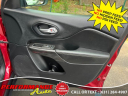 Thumbnail image of 2014 Jeep Cherokee at Performance Auto of Bohemia