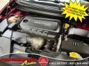 Thumbnail image of 2014 Jeep Cherokee at Performance Auto of Bohemia