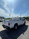 Thumbnail image of 2015 Ford F-250 Super Duty at Bullocks Auto Sales