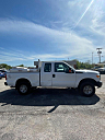 Thumbnail image of 2015 Ford F-250 Super Duty at Bullocks Auto Sales