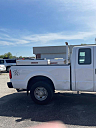 Thumbnail image of 2015 Ford F-250 Super Duty at Bullocks Auto Sales
