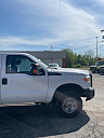 Thumbnail image of 2015 Ford F-250 Super Duty at Bullocks Auto Sales