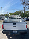 Thumbnail image of 2015 Ford F-250 Super Duty at Bullocks Auto Sales