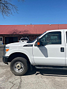 Thumbnail image of 2015 Ford F-250 Super Duty at Bullocks Auto Sales
