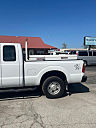 Thumbnail image of 2015 Ford F-250 Super Duty at Bullocks Auto Sales