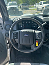 Thumbnail image of 2015 Ford F-250 Super Duty at Bullocks Auto Sales