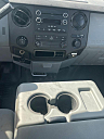 Thumbnail image of 2015 Ford F-250 Super Duty at Bullocks Auto Sales