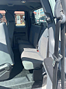 Thumbnail image of 2015 Ford F-250 Super Duty at Bullocks Auto Sales