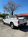 Thumbnail image of 2015 Ford F-250 Super Duty at Bullocks Auto Sales
