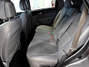 Thumbnail image of 2015 Kia Sorento at Fusion Auto Sales
