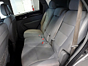 Thumbnail image of 2015 Kia Sorento at Fusion Auto Sales