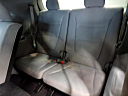 Thumbnail image of 2015 Kia Sorento at Fusion Auto Sales