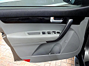 Thumbnail image of 2015 Kia Sorento at Fusion Auto Sales