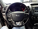 Thumbnail image of 2015 Kia Sorento at Fusion Auto Sales