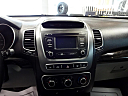 Thumbnail image of 2015 Kia Sorento at Fusion Auto Sales