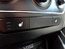 Thumbnail image of 2015 Kia Sorento at Fusion Auto Sales