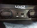 Thumbnail image of 2015 Kia Sorento at Fusion Auto Sales