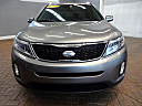 Thumbnail image of 2015 Kia Sorento at Fusion Auto Sales