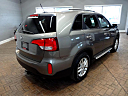 Thumbnail image of 2015 Kia Sorento at Fusion Auto Sales