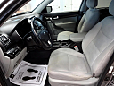 Thumbnail image of 2015 Kia Sorento at Fusion Auto Sales