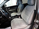 Thumbnail image of 2015 Kia Sorento at Fusion Auto Sales